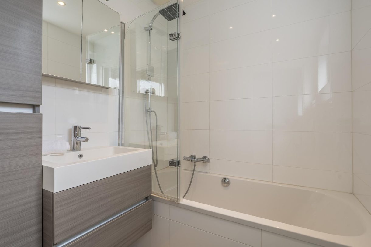 Te koop: Foto Woonhuis aan de Zuiderlaan 32 in Hoogezand