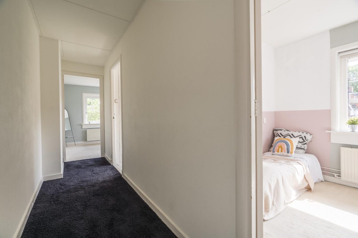 Te koop: Foto Woonhuis aan de Zuiderlaan 32 in Hoogezand