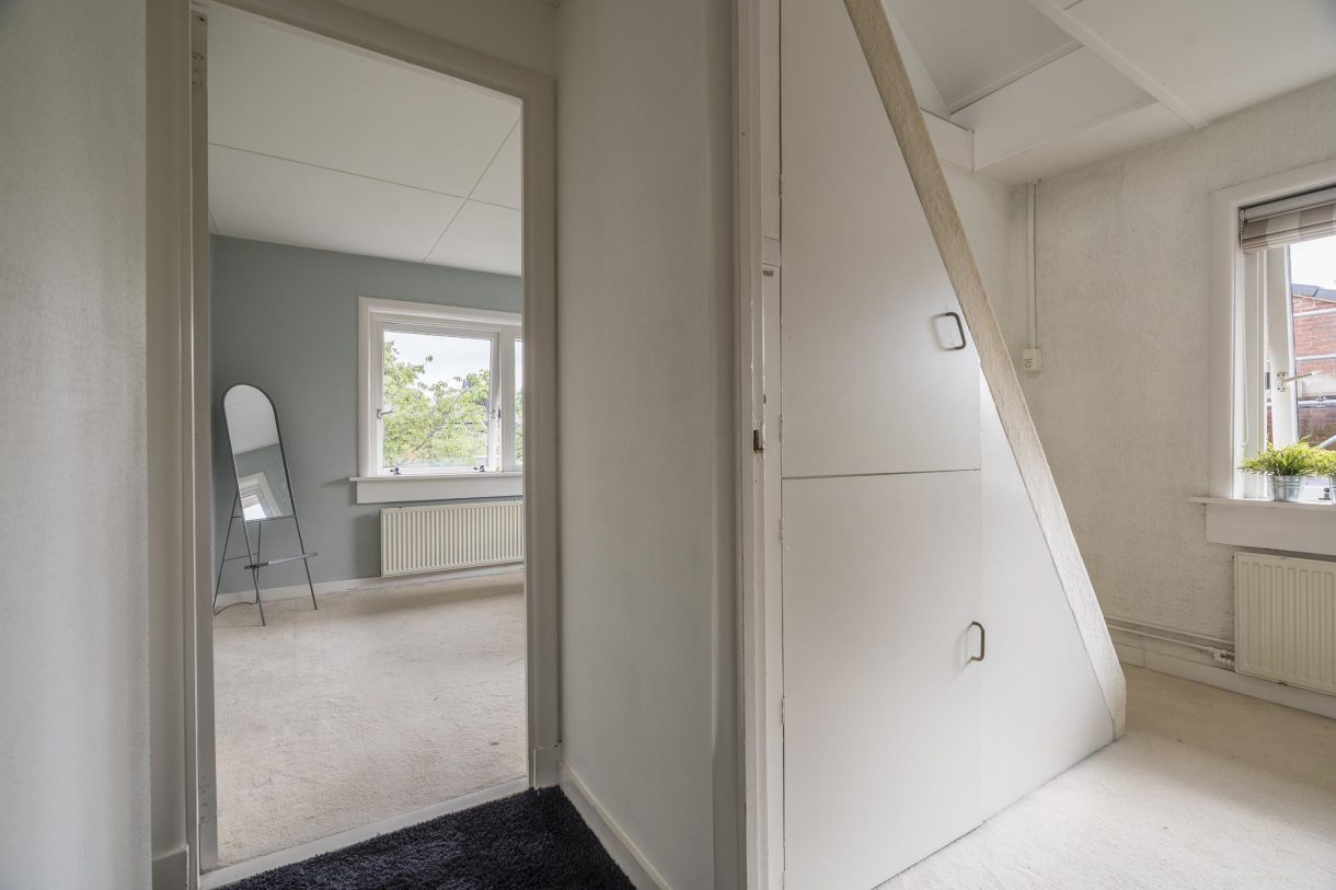 Te koop: Foto Woonhuis aan de Zuiderlaan 32 in Hoogezand