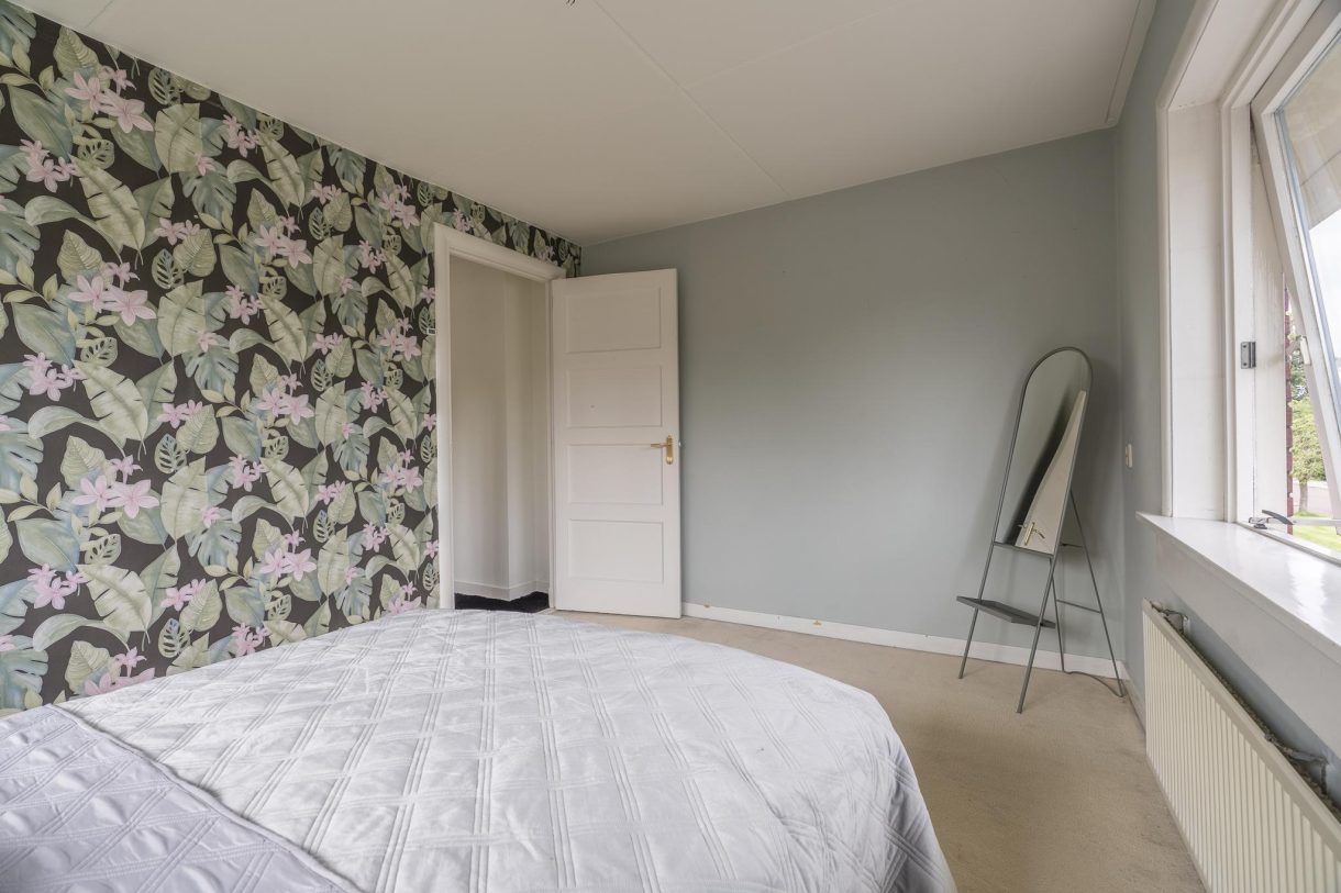 Te koop: Foto Woonhuis aan de Zuiderlaan 32 in Hoogezand