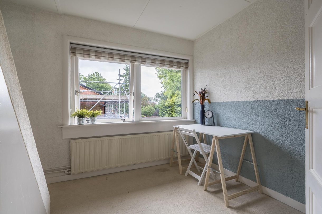 Te koop: Foto Woonhuis aan de Zuiderlaan 32 in Hoogezand