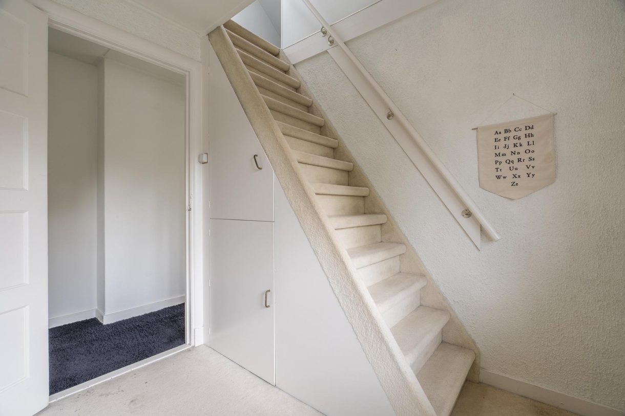 Te koop: Foto Woonhuis aan de Zuiderlaan 32 in Hoogezand