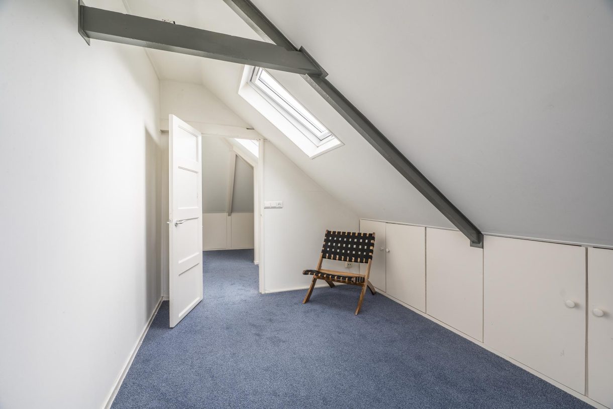 Te koop: Foto Woonhuis aan de Zuiderlaan 32 in Hoogezand