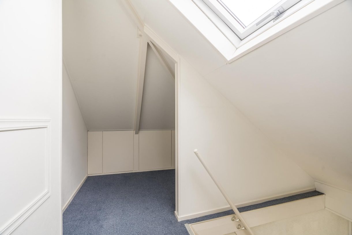 Te koop: Foto Woonhuis aan de Zuiderlaan 32 in Hoogezand