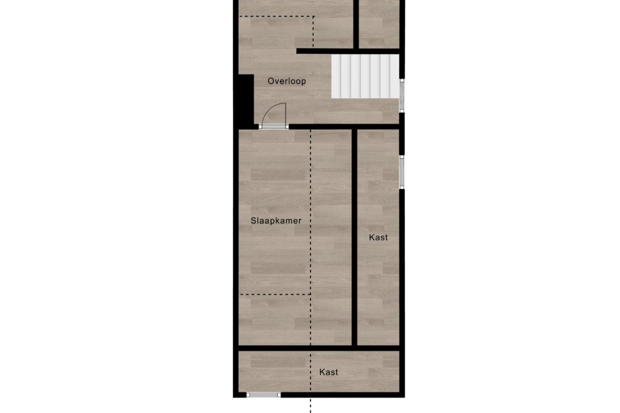 Te koop: Foto Woonhuis aan de Zuiderlaan 32 in Hoogezand