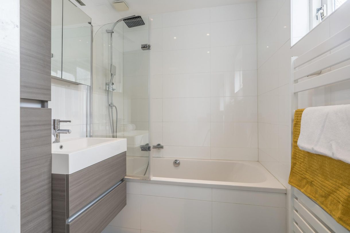 Te koop: Foto Woonhuis aan de Zuiderlaan 32 in Hoogezand