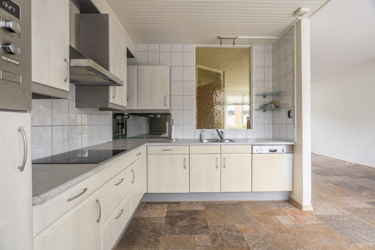 Te koop: Foto Woonhuis aan de Triton 15 in Hoogezand