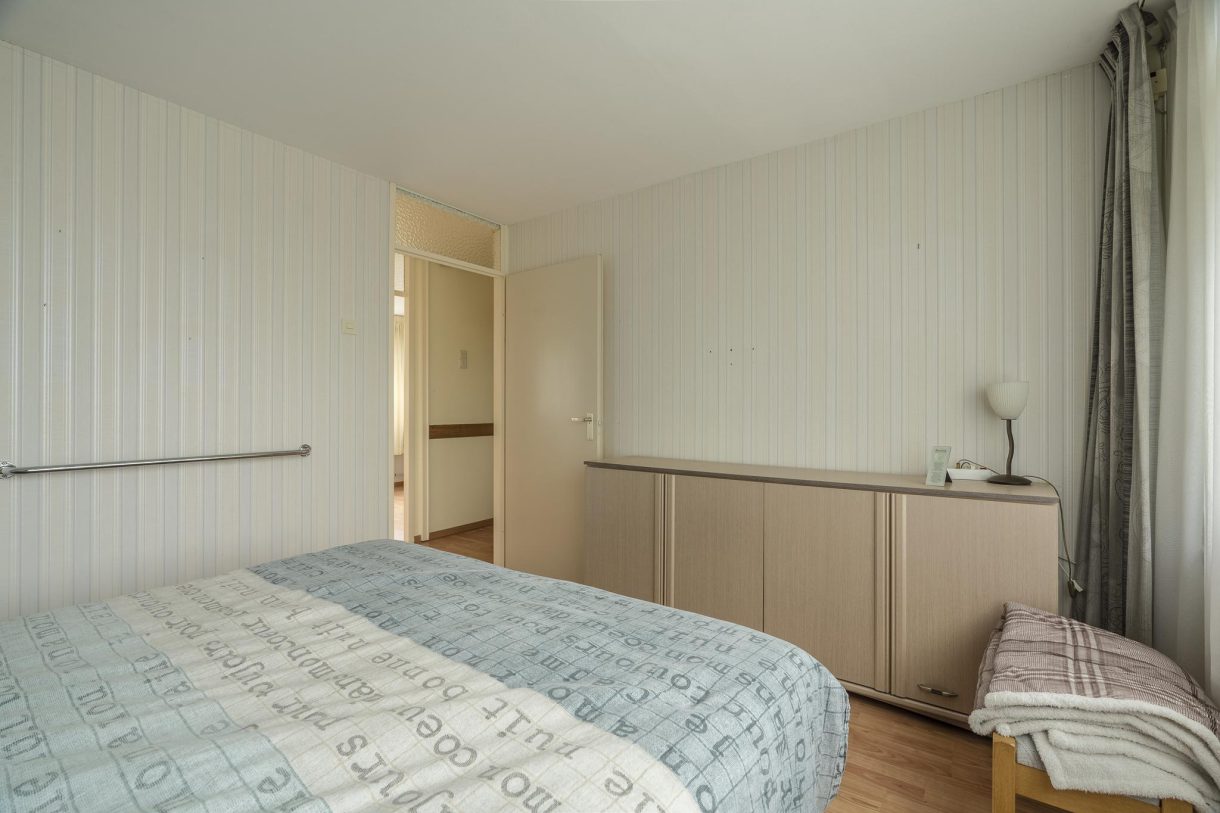 Te koop: Foto Woonhuis aan de Triton 15 in Hoogezand