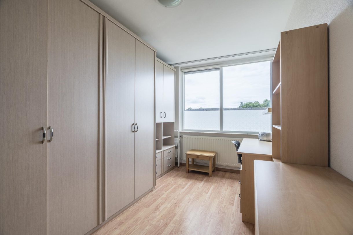 Te koop: Foto Woonhuis aan de Triton 15 in Hoogezand