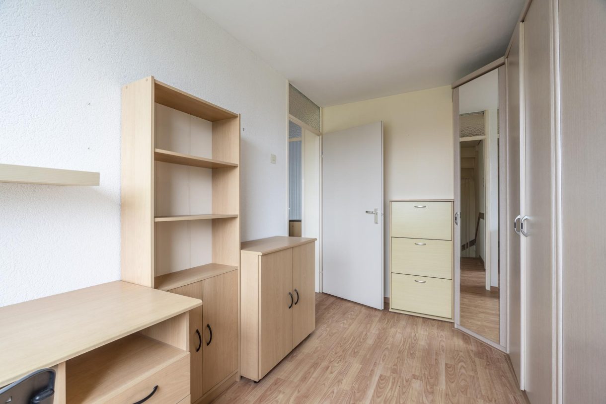 Te koop: Foto Woonhuis aan de Triton 15 in Hoogezand