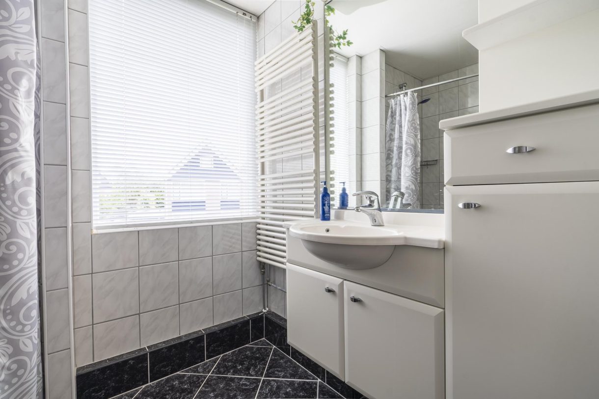 Te koop: Foto Woonhuis aan de Triton 15 in Hoogezand