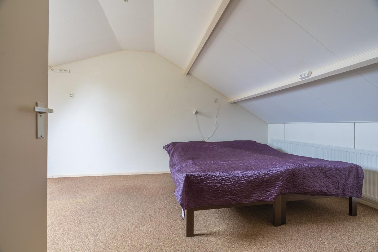 Te koop: Foto Woonhuis aan de Triton 15 in Hoogezand