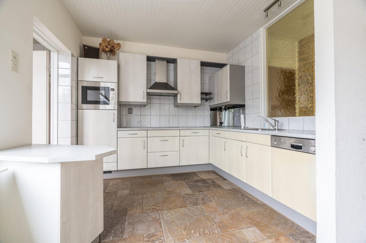 Te koop: Foto Woonhuis aan de Triton 15 in Hoogezand