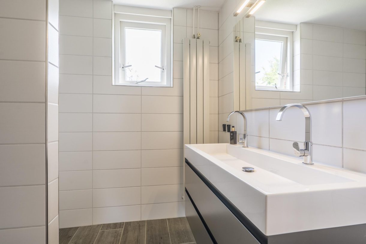 Te koop: Foto Woonhuis aan de Luyckenstraat 18 in Zuidbroek