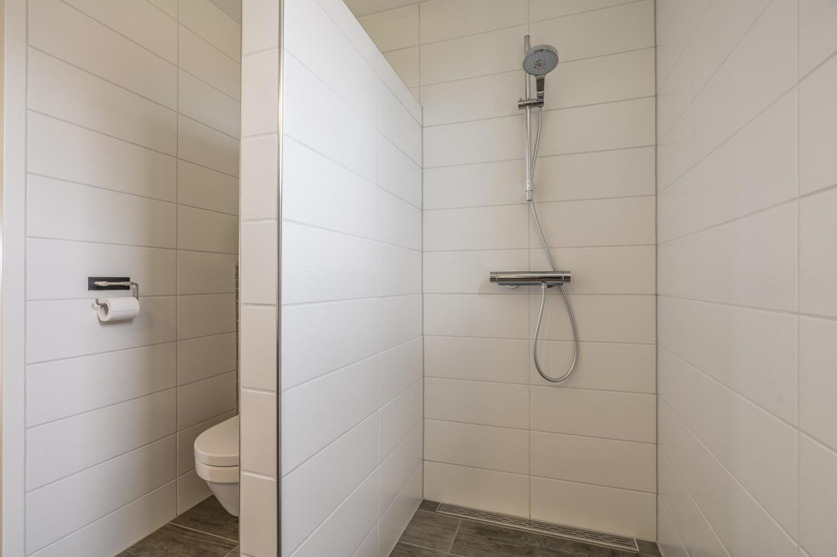 Te koop: Foto Woonhuis aan de Luyckenstraat 18 in Zuidbroek