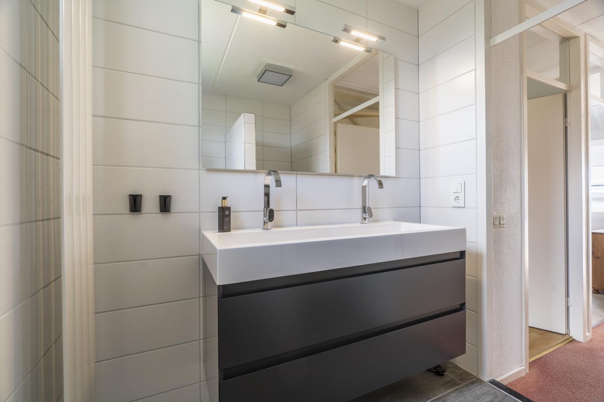 Te koop: Foto Woonhuis aan de Luyckenstraat 18 in Zuidbroek