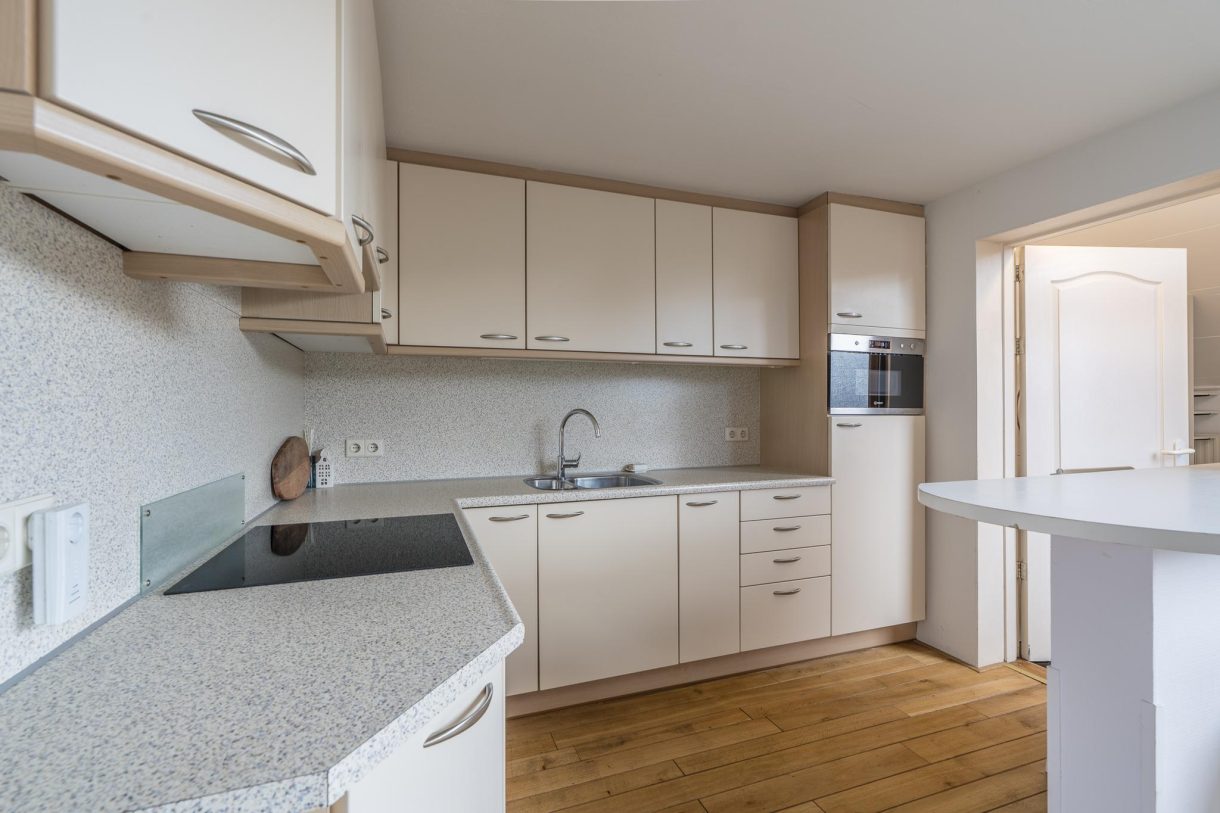 Te koop: Foto Woonhuis aan de Triton 7 in Hoogezand