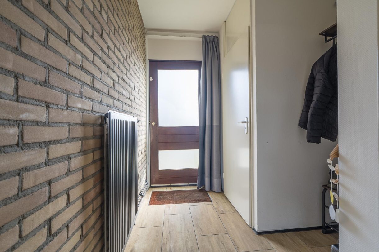 Te koop: Foto Woonhuis aan de Triton 7 in Hoogezand