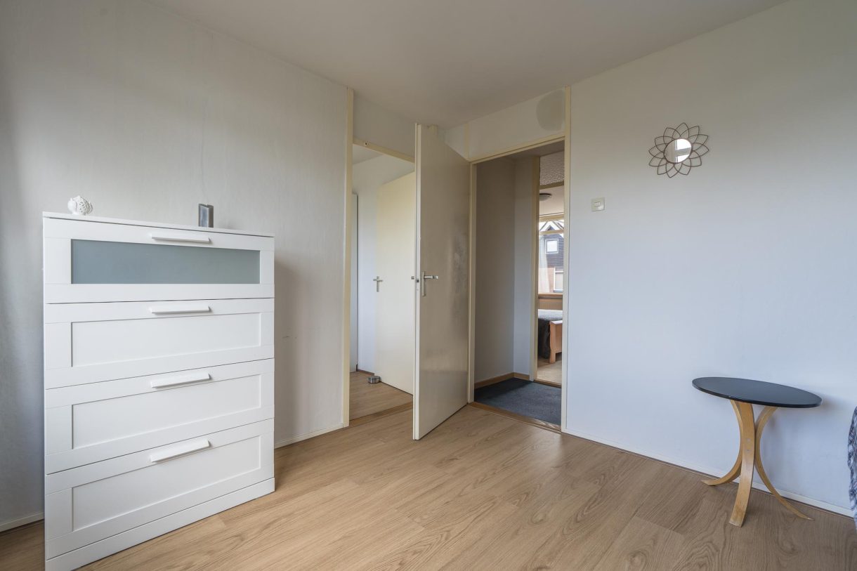 Te koop: Foto Woonhuis aan de Triton 7 in Hoogezand