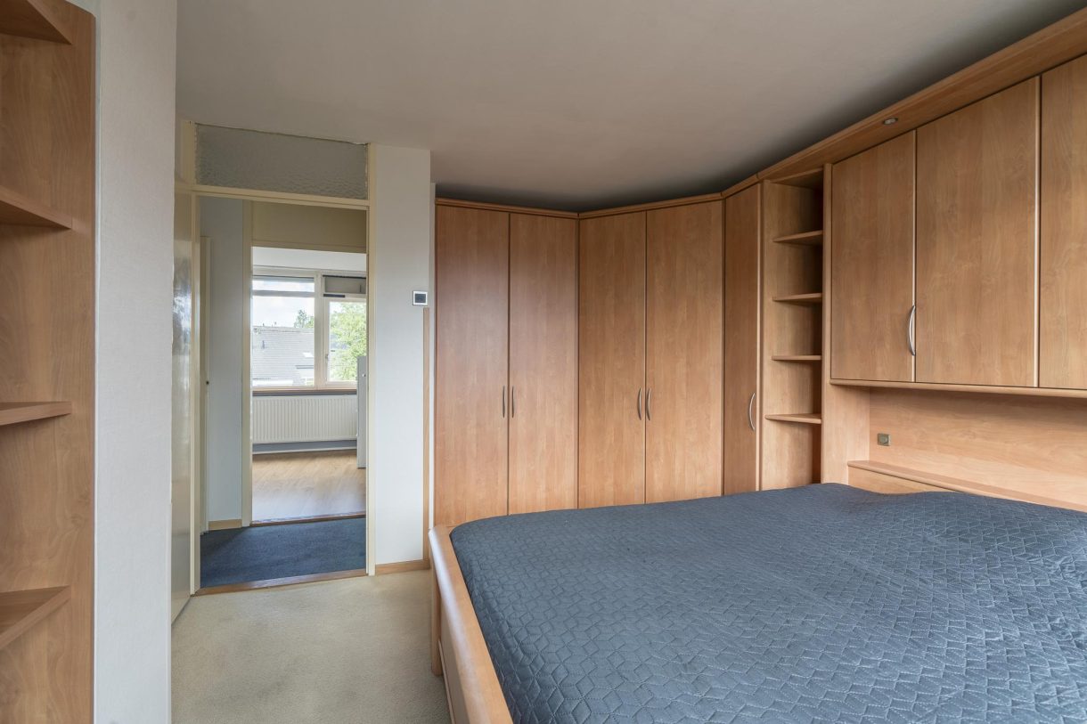 Te koop: Foto Woonhuis aan de Triton 7 in Hoogezand