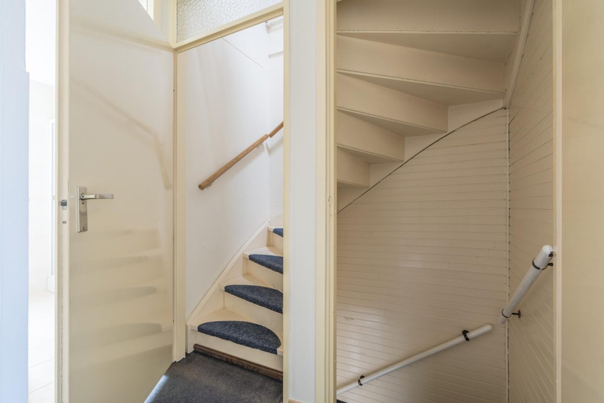 Te koop: Foto Woonhuis aan de Triton 7 in Hoogezand