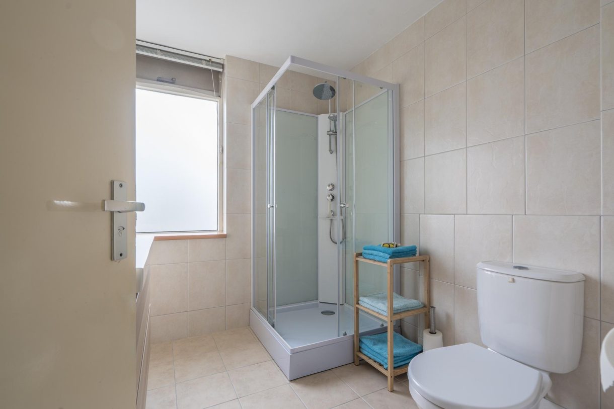 Te koop: Foto Woonhuis aan de Triton 7 in Hoogezand