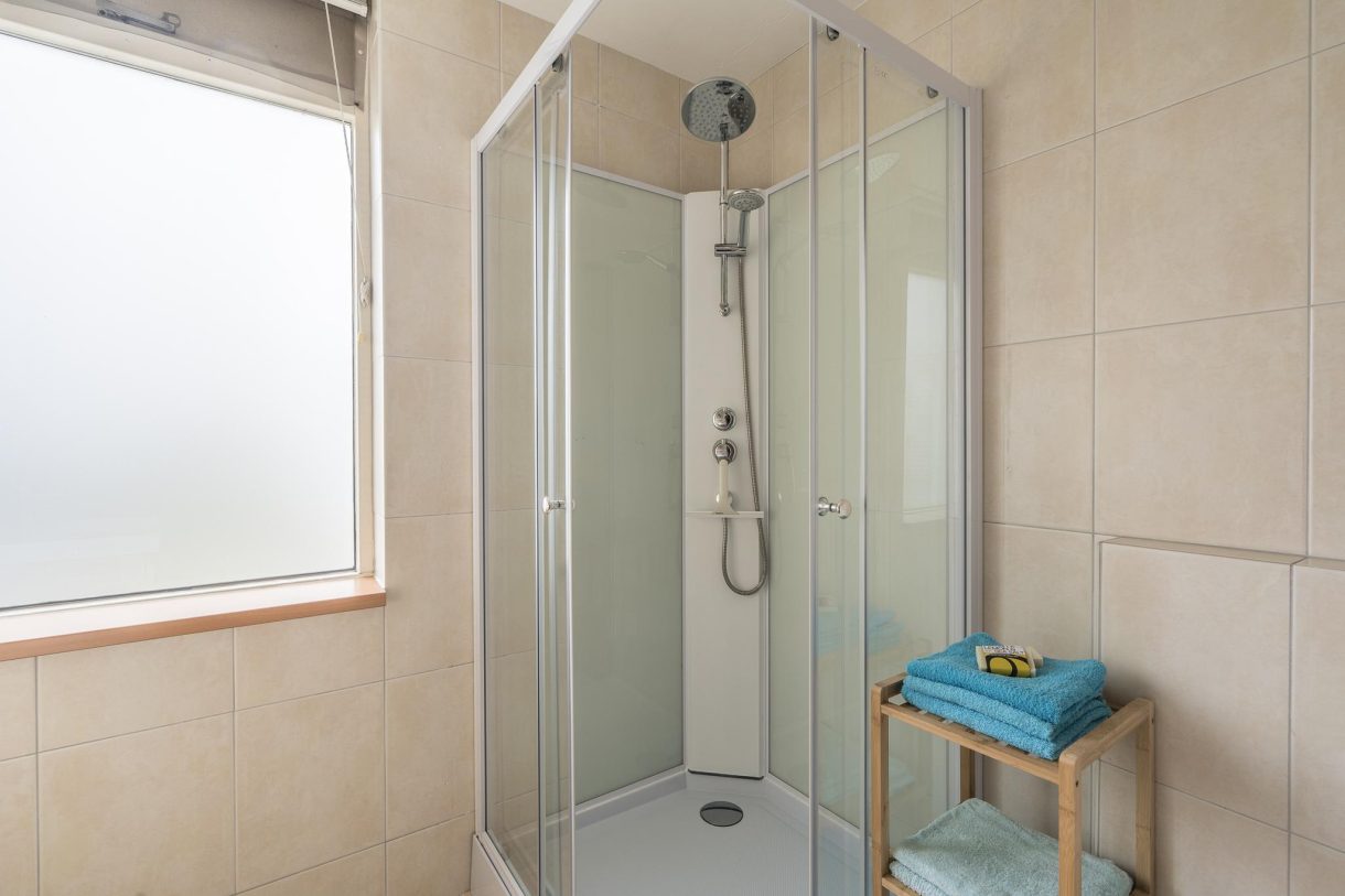 Te koop: Foto Woonhuis aan de Triton 7 in Hoogezand