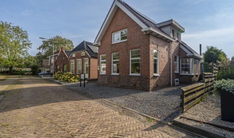 koop  Sappemeer  Noordbroeksterstraat 31 – Hoofdfoto