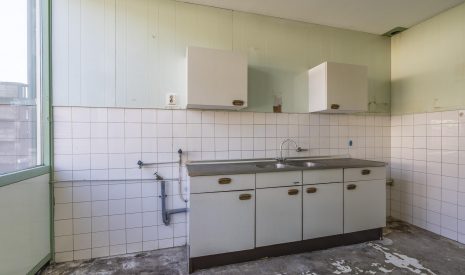 Te koop: Foto Woonhuis aan de Talmastraat 11 in Hoogezand