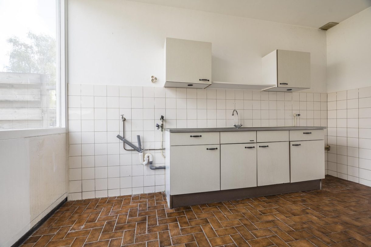 Te koop: Foto Woonhuis aan de Albardaplein 21 in Hoogezand