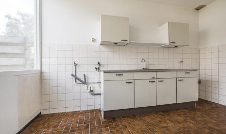 Te koop: Foto Woonhuis aan de Albardaplein 21 in Hoogezand