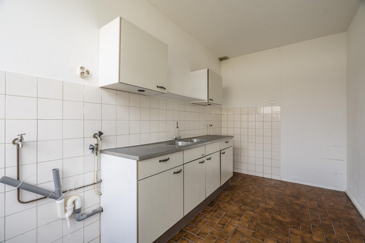 Te koop: Foto Woonhuis aan de Albardaplein 21 in Hoogezand