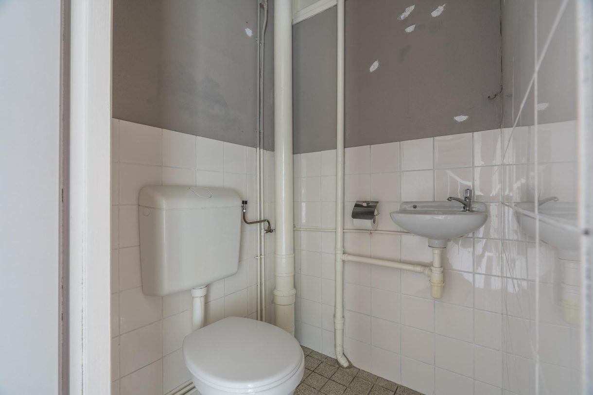 Te koop: Foto Woonhuis aan de Albardaplein 21 in Hoogezand