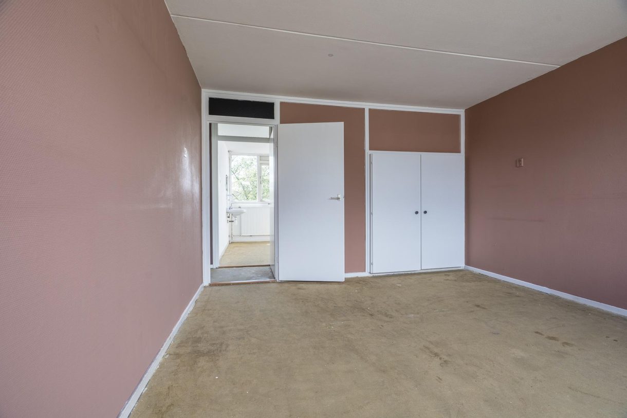 Te koop: Foto Woonhuis aan de Albardaplein 21 in Hoogezand
