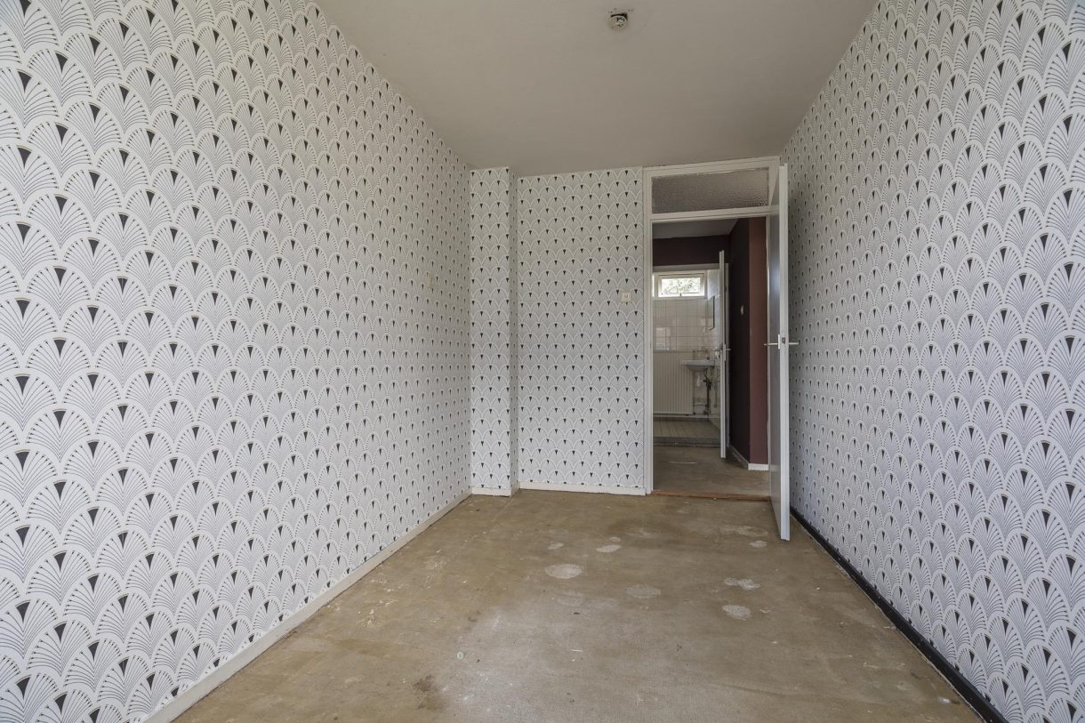 Te koop: Foto Woonhuis aan de Albardaplein 21 in Hoogezand