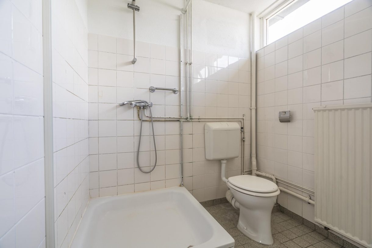 Te koop: Foto Woonhuis aan de Albardaplein 21 in Hoogezand