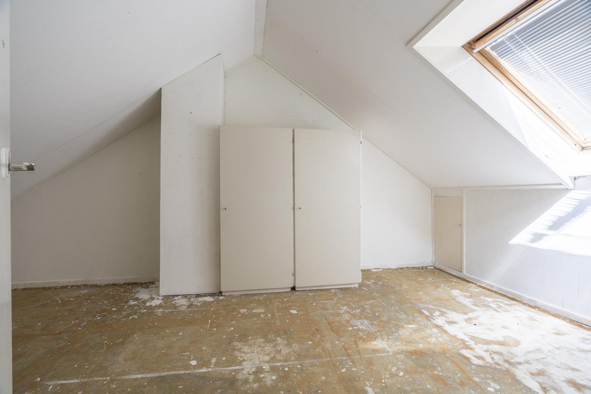 Te koop: Foto Woonhuis aan de Albardaplein 21 in Hoogezand