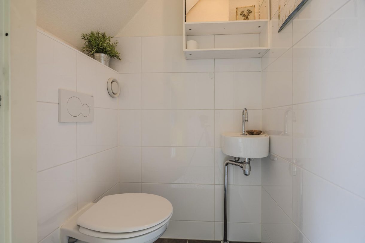 Te koop: Foto Woonhuis aan de Buitensingel 21 in Sappemeer