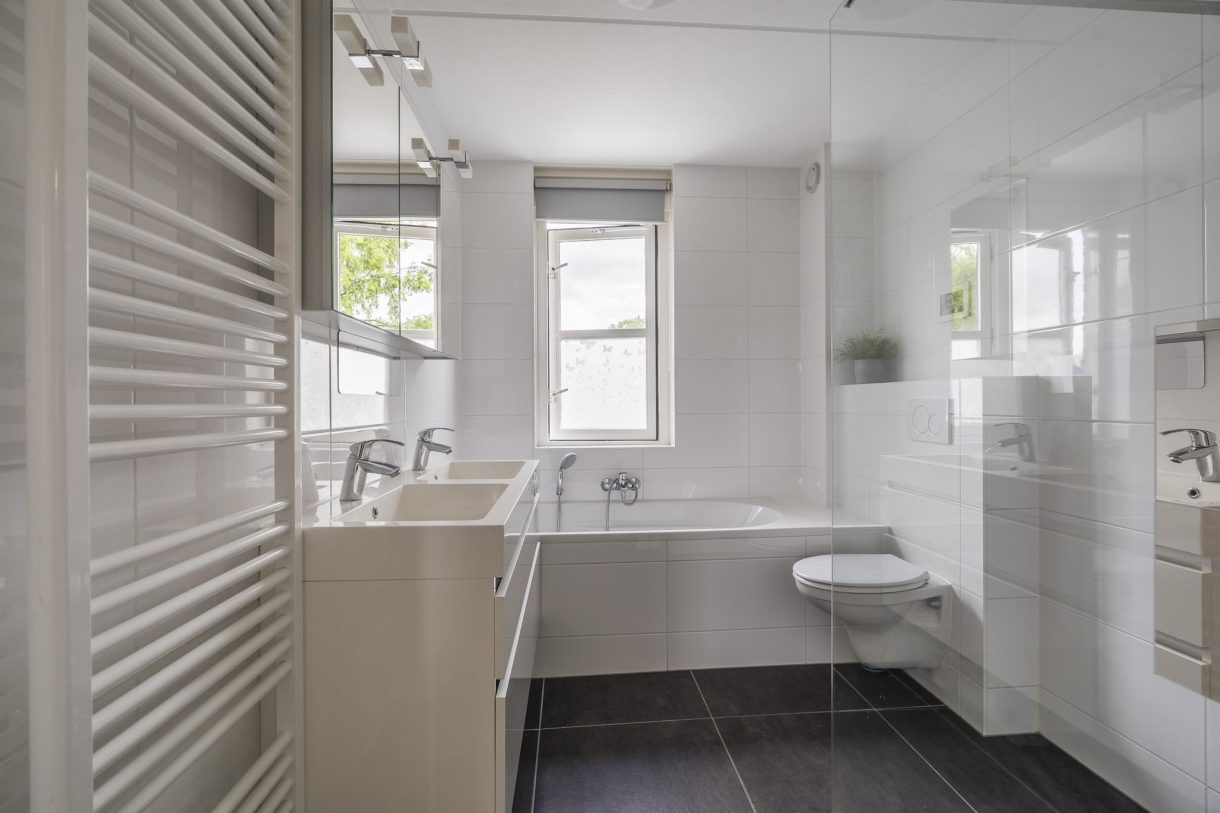 Te koop: Foto Woonhuis aan de Buitensingel 21 in Sappemeer