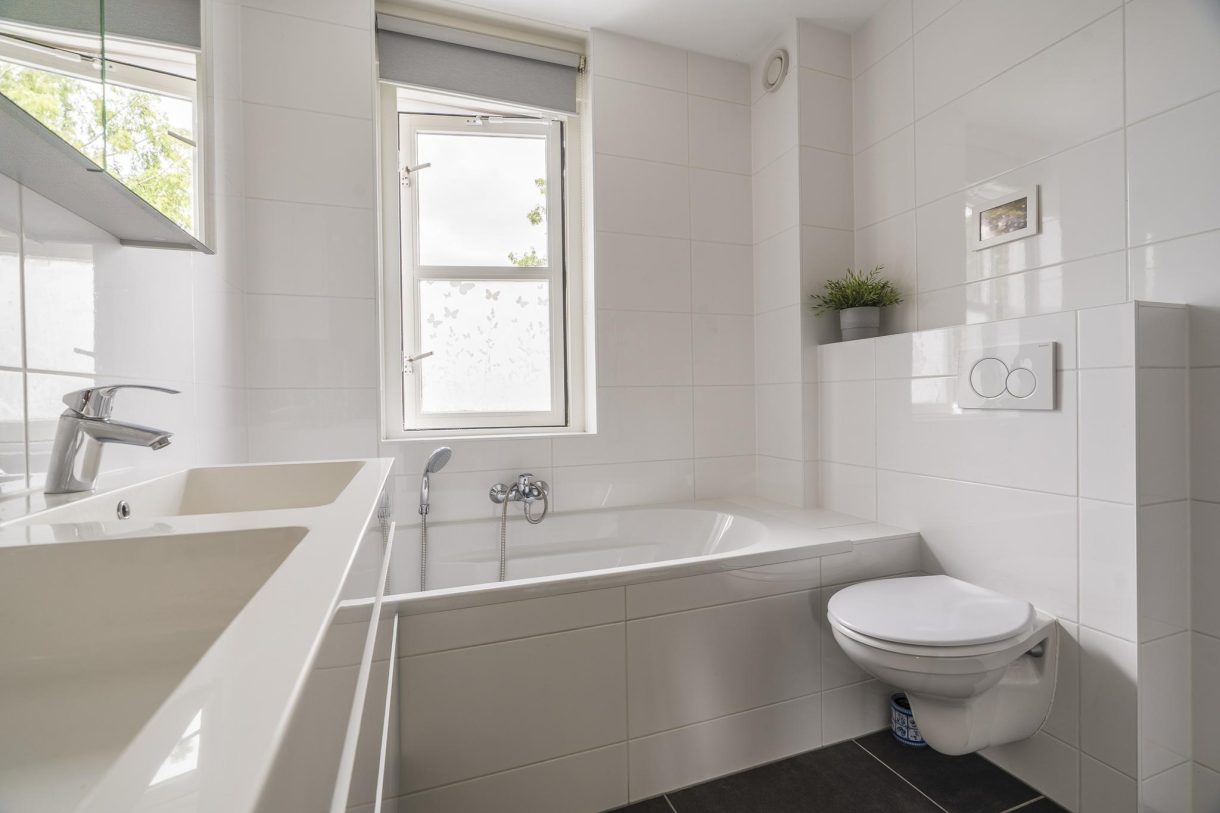 Te koop: Foto Woonhuis aan de Buitensingel 21 in Sappemeer