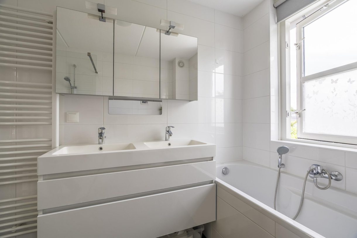 Te koop: Foto Woonhuis aan de Buitensingel 21 in Sappemeer