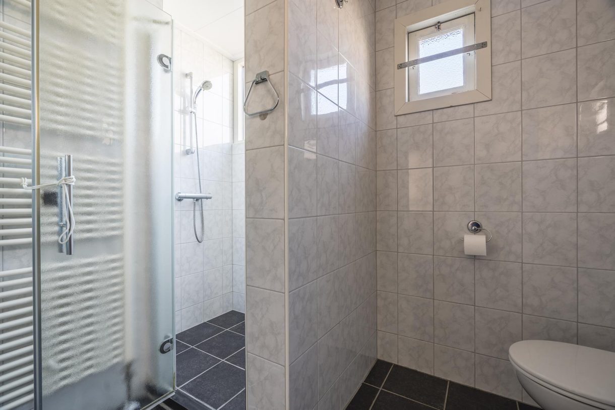 Te koop: Foto Woonhuis aan de Werfkade 18 in Hoogezand