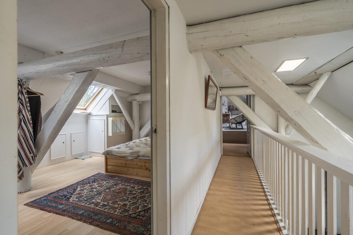 Te koop: Foto Woonhuis aan de Spitsbergen 3 in Sappemeer