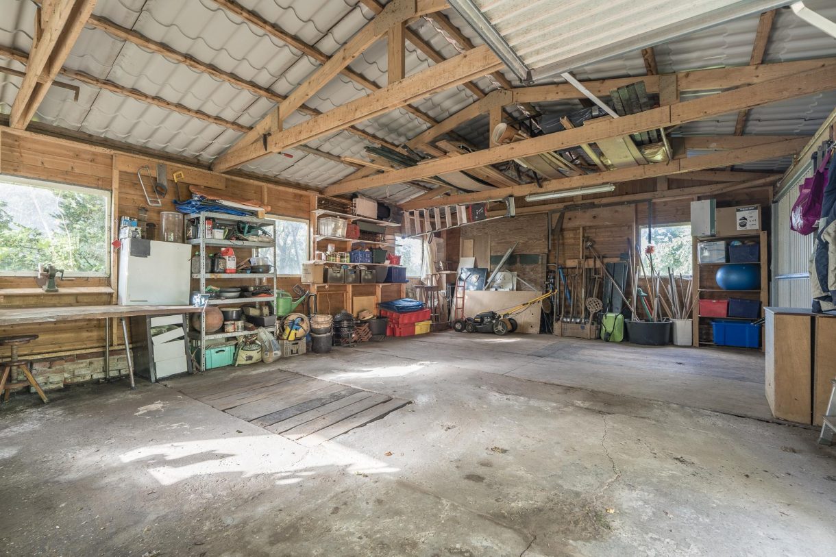 Te koop: Foto Woonhuis aan de Spitsbergen 3 in Sappemeer