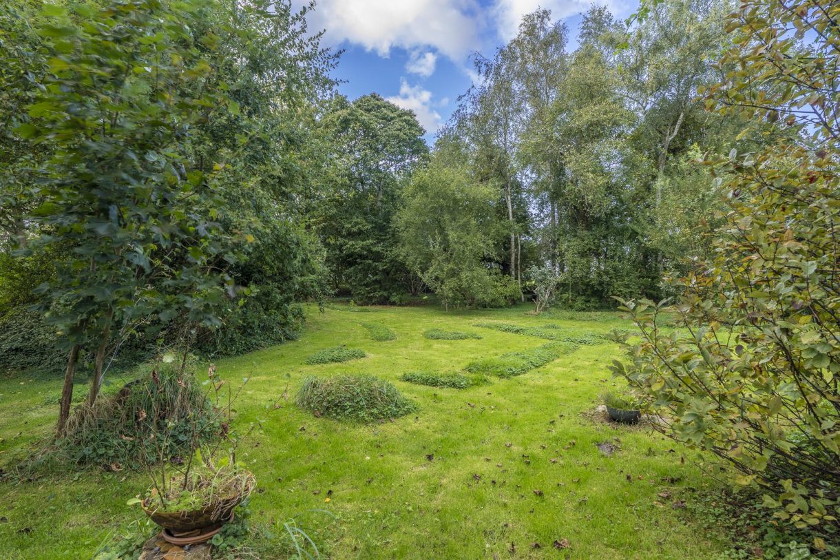 Te koop: Foto Woonhuis aan de Spitsbergen 3 in Sappemeer