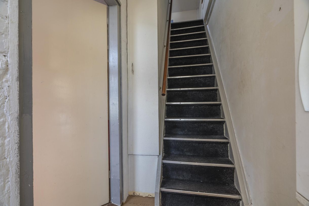 Te koop: Foto Woonhuis aan de Wilhelminastraat 84 in Sappemeer