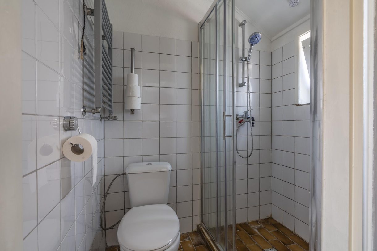 Te koop: Foto Woonhuis aan de Wilhelminastraat 84 in Sappemeer