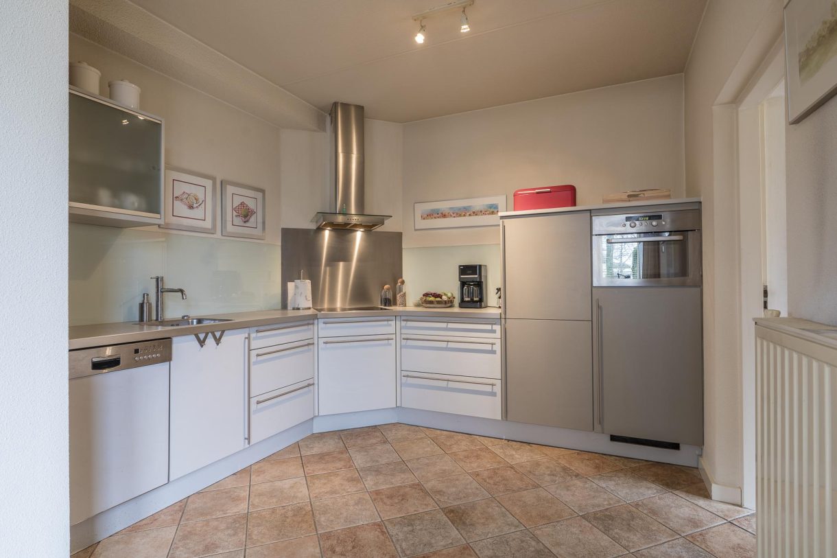 Te koop: Foto Woonhuis aan de Bachlaan 9 in Hoogezand