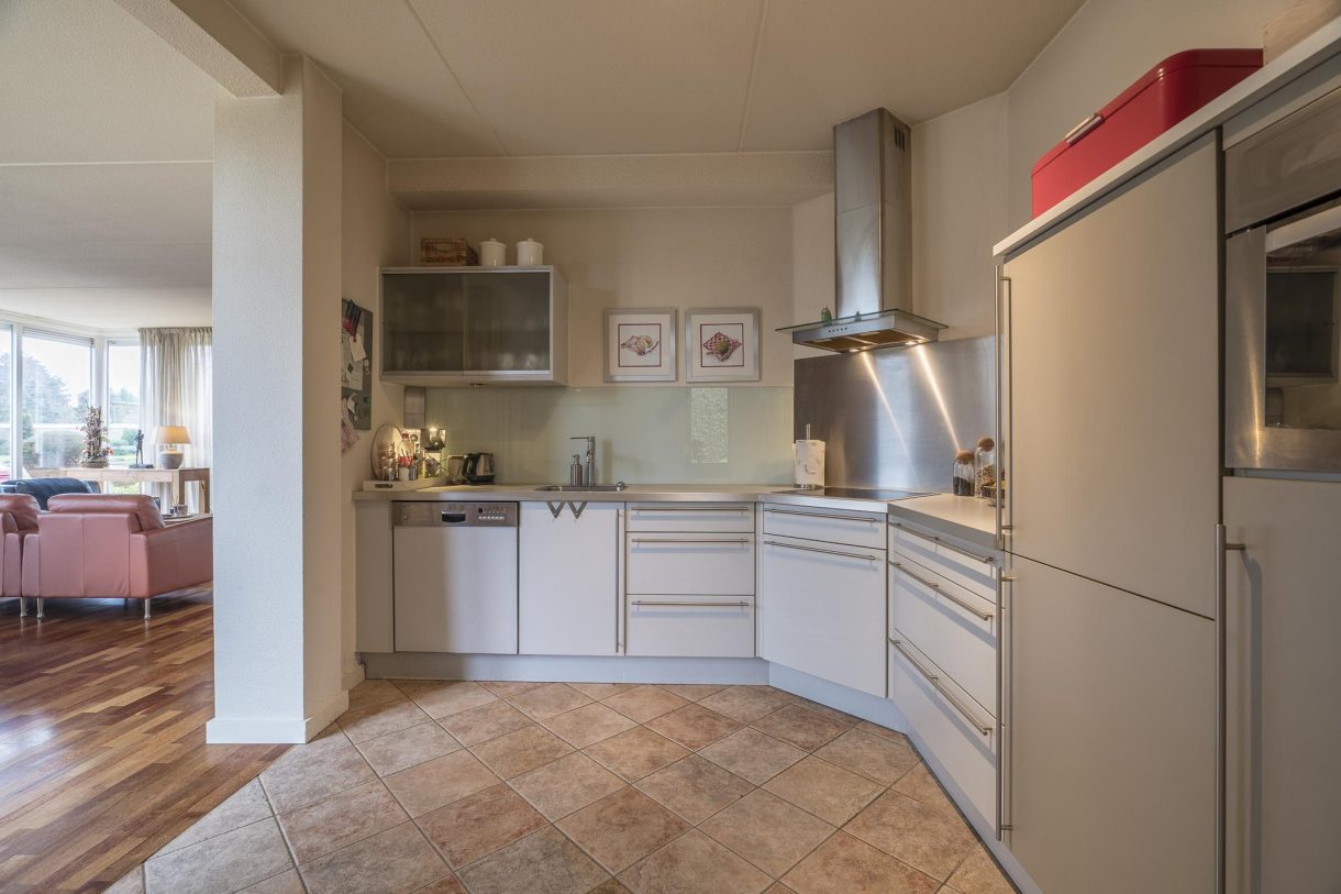 Te koop: Foto Woonhuis aan de Bachlaan 9 in Hoogezand