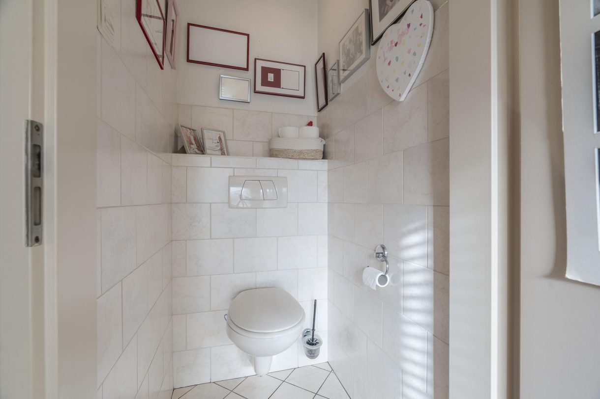 Te koop: Foto Woonhuis aan de Bachlaan 9 in Hoogezand